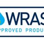 Wras approved logo 1 slide image