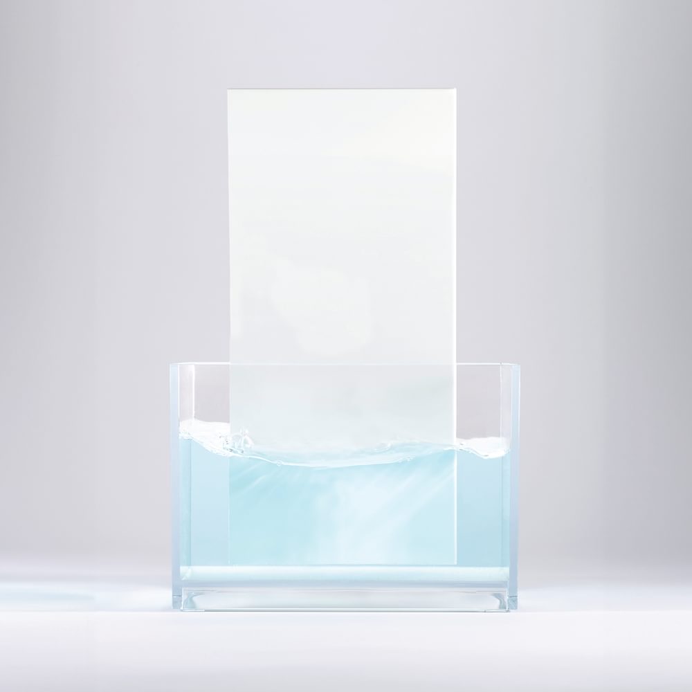 Apply to all Helios Isocore bath panels