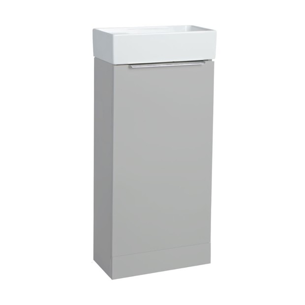 Roper Rhodes Trade Solutions ALT400 LG 1 Roper Rhodes Trade Solutions ALT400 LG 1