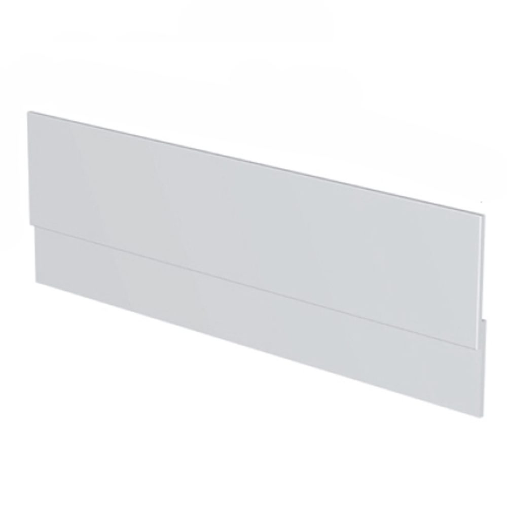 Roper Rhodes Trade Solutions DC5016