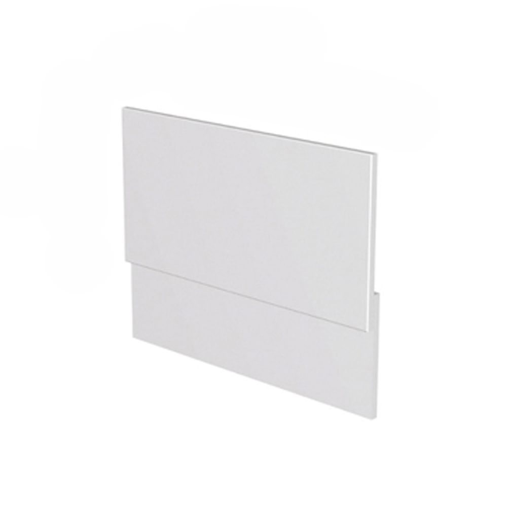 Roper Rhodes Trade Solutions DC5017