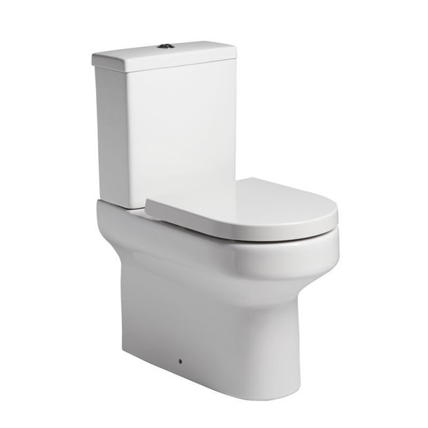 Roper Rhodes Trade Solutions DFFPAN Roper Rhodes Trade Solutions DFFPAN