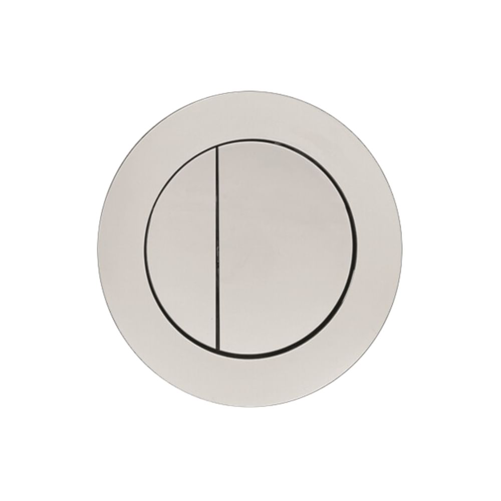 Roper Rhodes Trade Solutions SP12169 1 slide image Roper Rhodes Trade Solutions SP12169 1 slide image