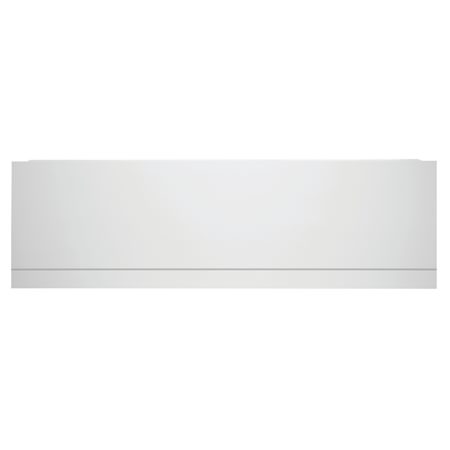 Helios  1700mm Mdf Panel and Plinth
