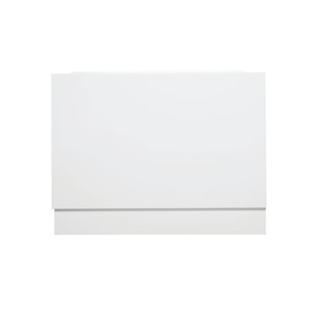 750mm Helios Mdf End Panel and Plinth