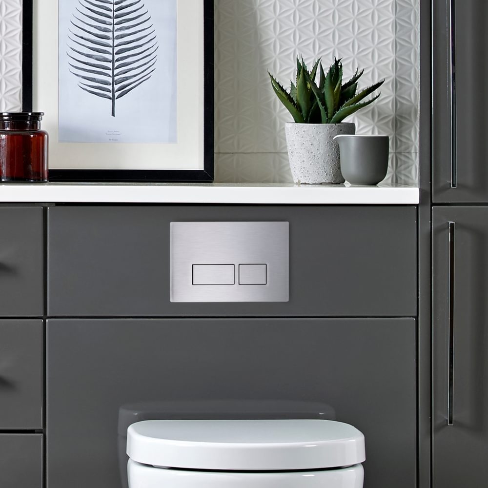 Trade Solutions | Roper Rhodes Trade Solutions