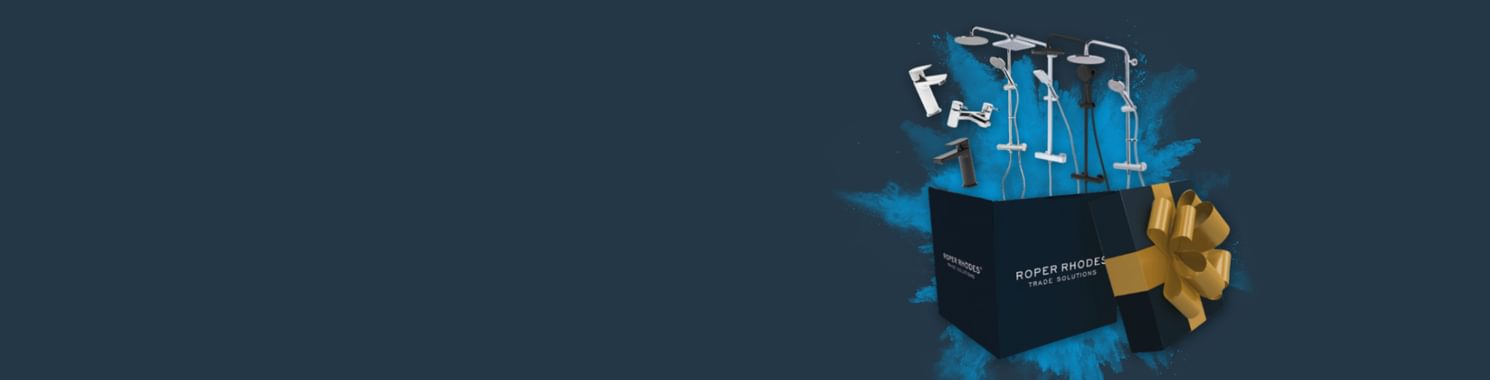 Salamander Pumps Email Collab Banner slide image Salamander Pumps Email Collab Banner slide image