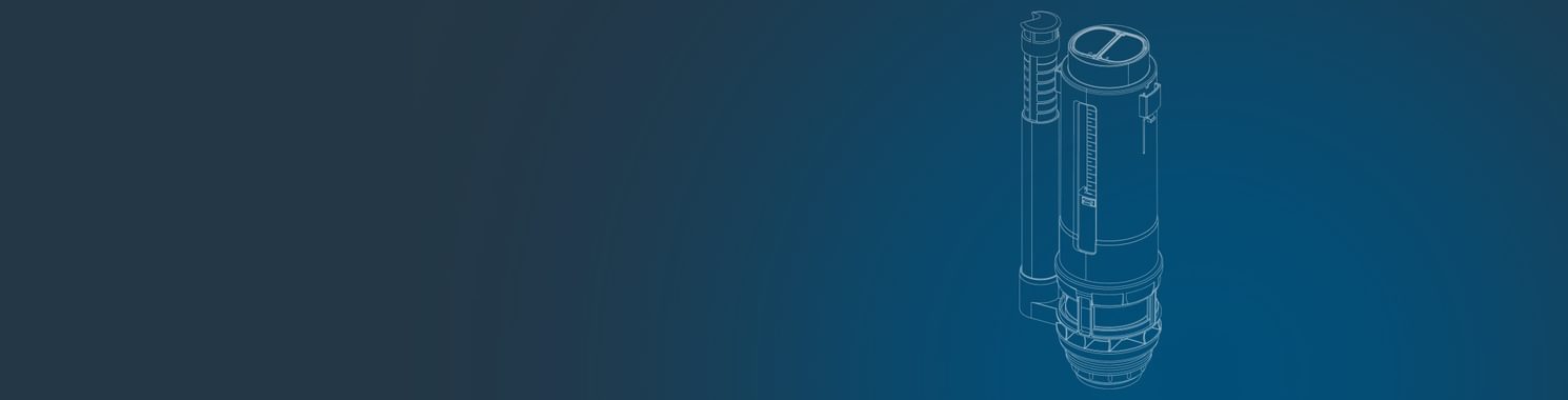 Flushing Solutions banner 1 slide image Flushing Solutions banner 1 slide image