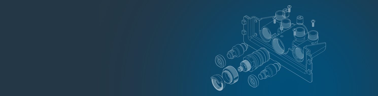 Sanitaryware banner slide image Sanitaryware banner slide image