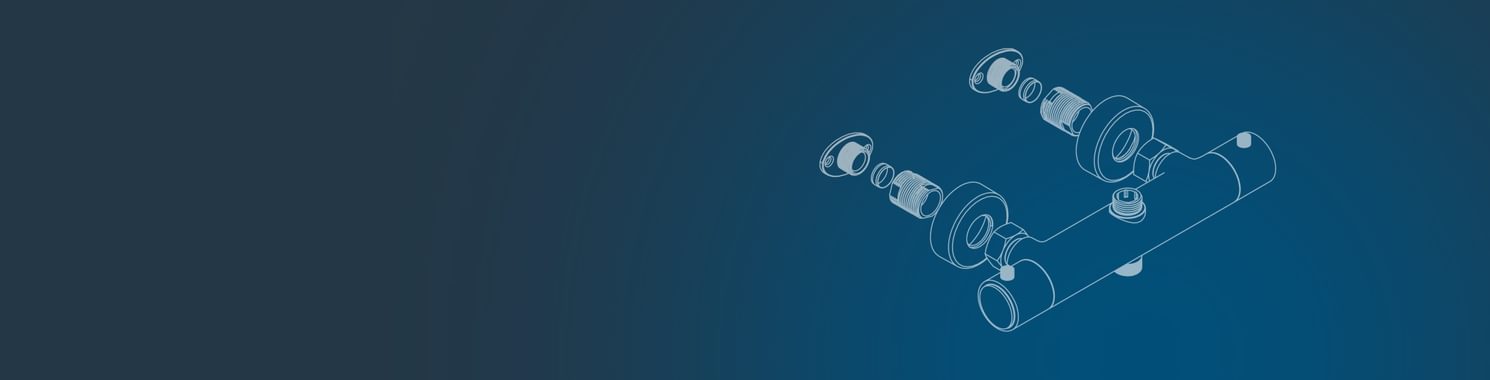 Showers banner 1 slide image Showers banner 1 slide image