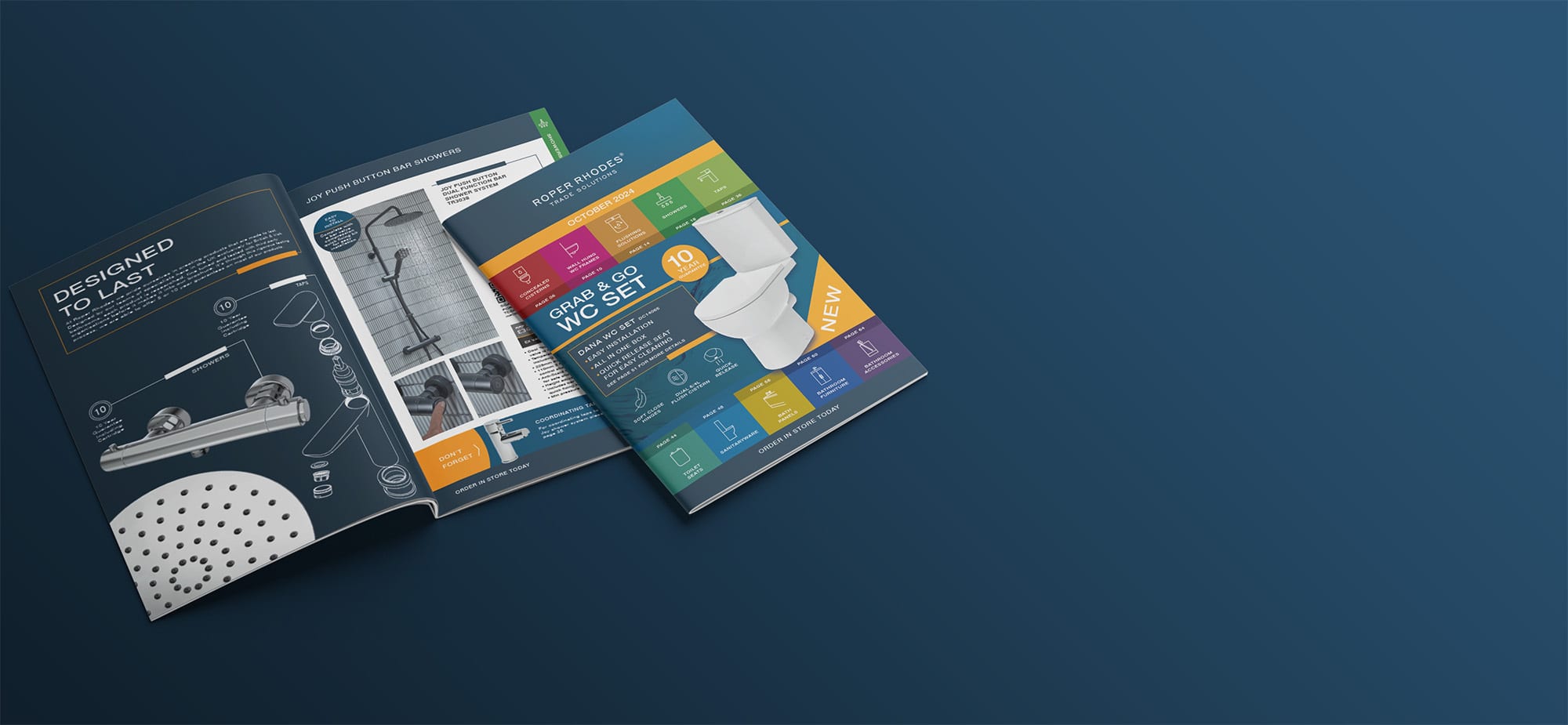 TS Brochure Banner Oct 2024 V2