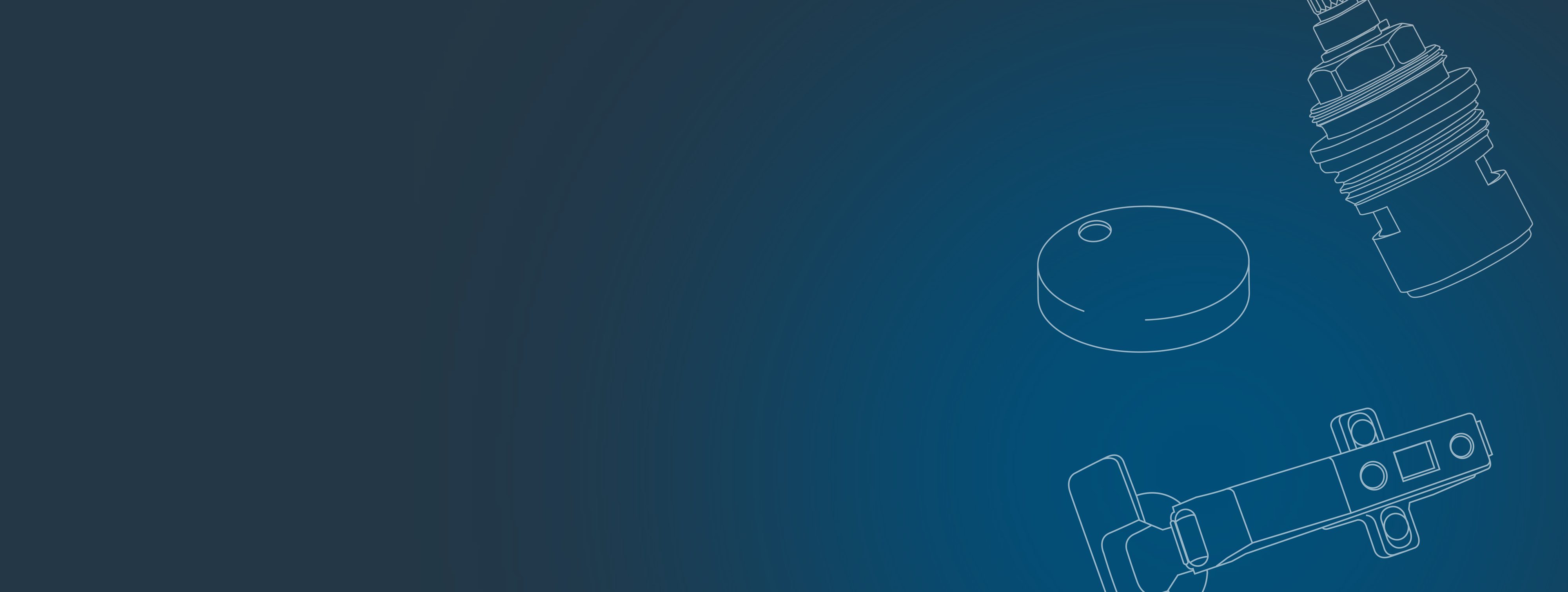 Faber Roper Rhodes View Brochure | Roper Rhodes Trade Solutions